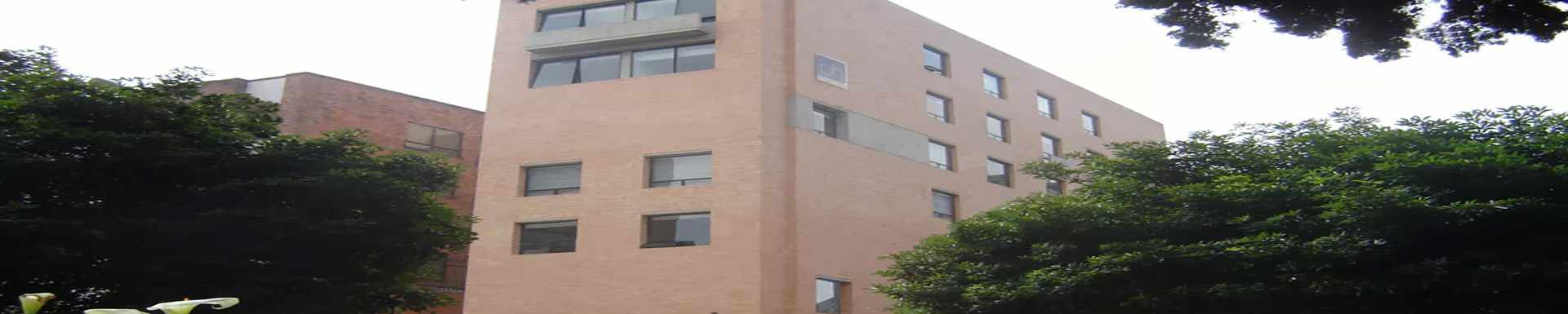 Hotel bh El Retiro